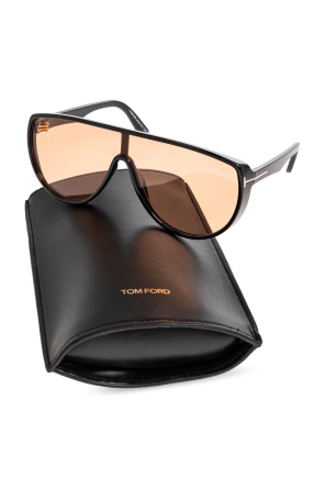 Tom Ford Sunglasses