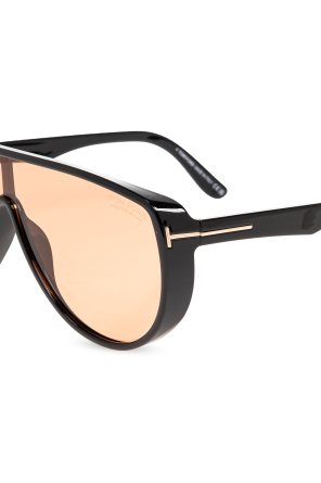Tom Ford Sunglasses