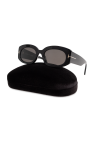 Tom Ford BLACK Sunglasses
