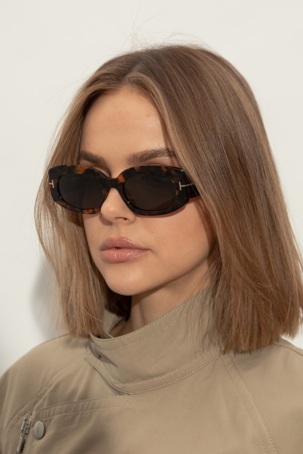 Tom Ford Gafas de sol