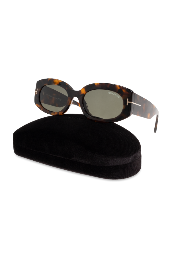 Tom Ford Gafas de sol