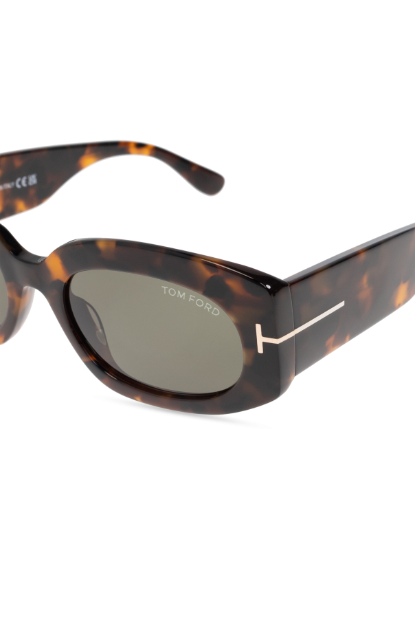 Tom Ford Gafas de sol