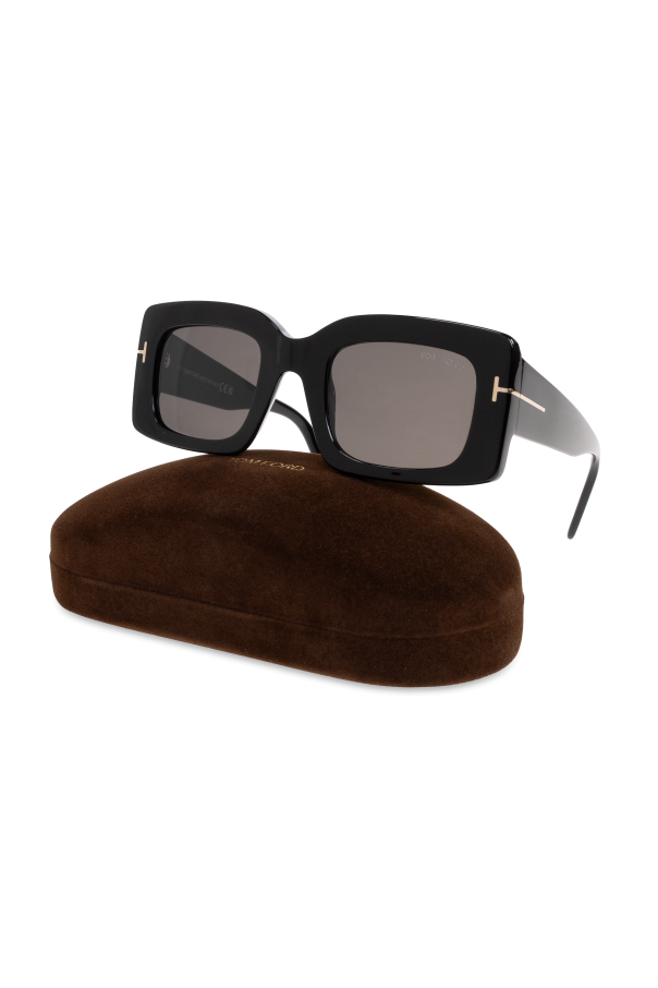 Tom Ford Sunglasses