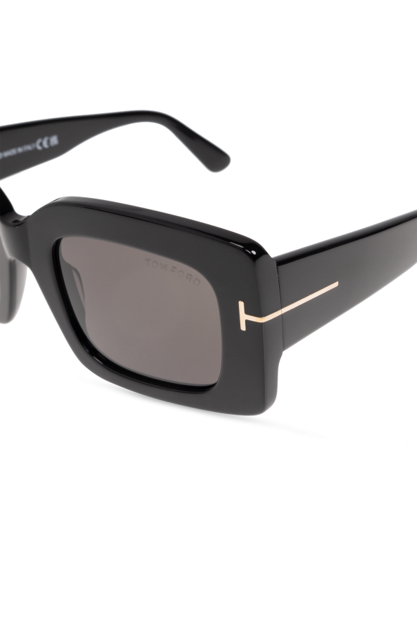 Tom Ford Sunglasses