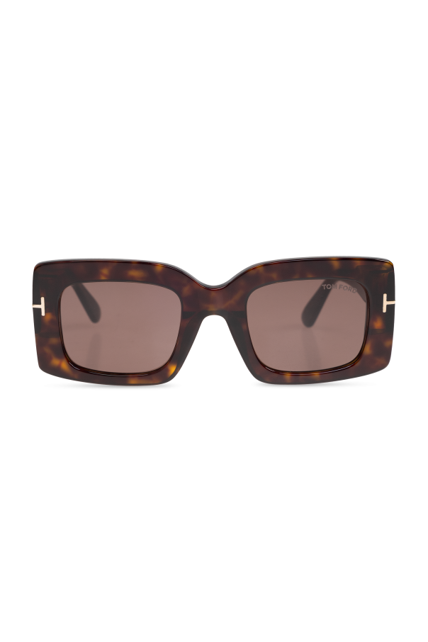 Sunglasses od Tom Ford