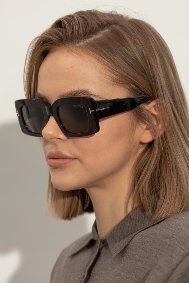Tom Ford Gafas de sol