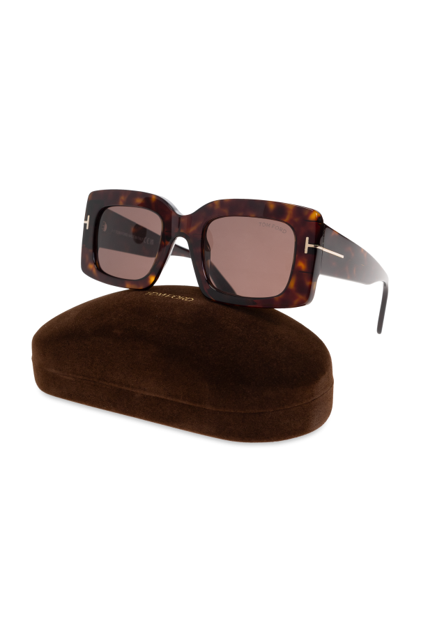 Tom Ford Gafas de sol