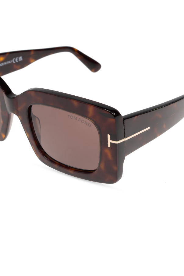 Tom Ford Gafas de sol