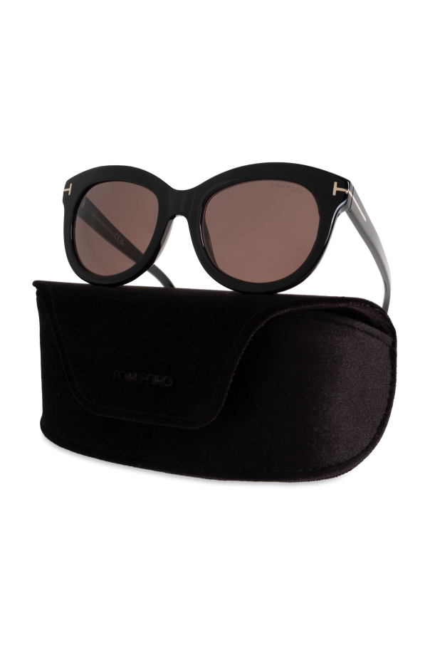 Tom Ford Gafas de sol