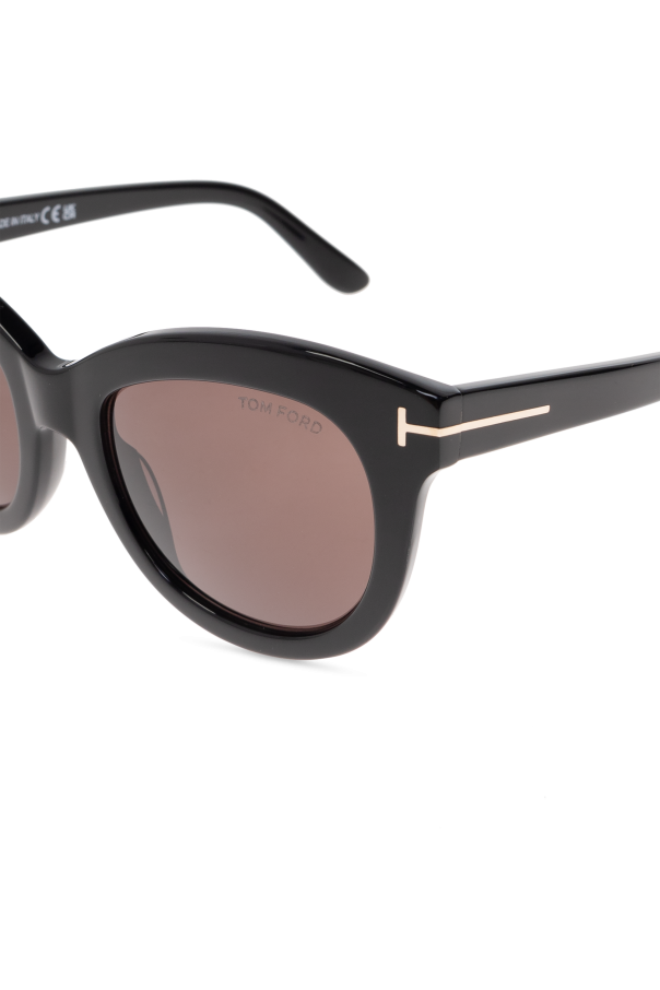 Tom Ford Gafas de sol