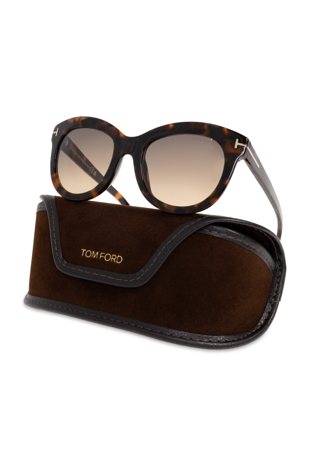 Tom Ford Sonnenbrille