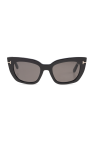 Tom Ford BLACK Sunglasses