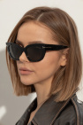 Tom Ford BLACK Sunglasses