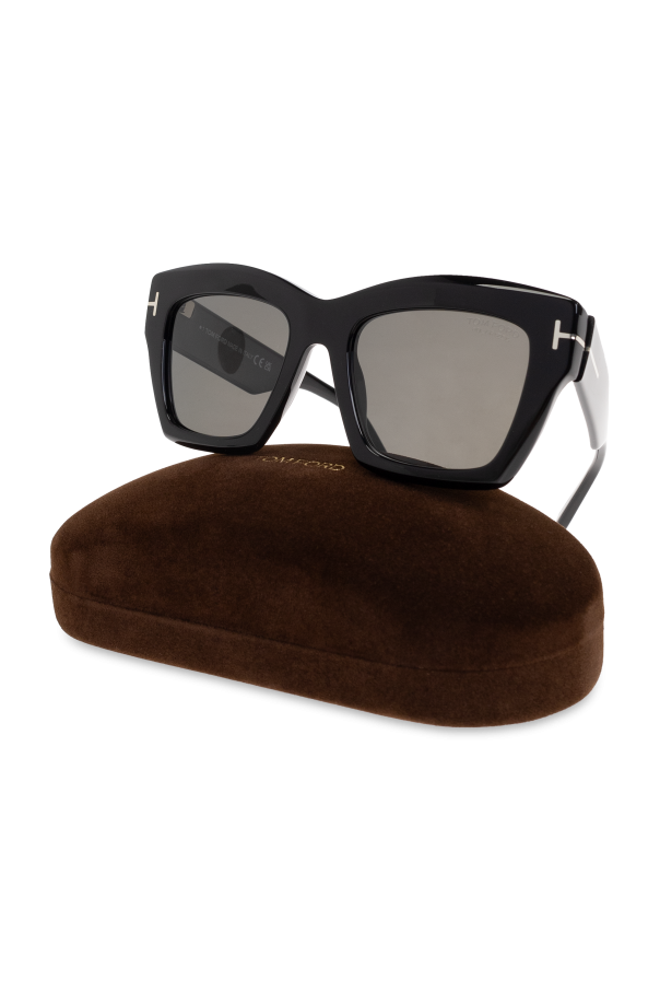 Tom Ford Sonnenbrille