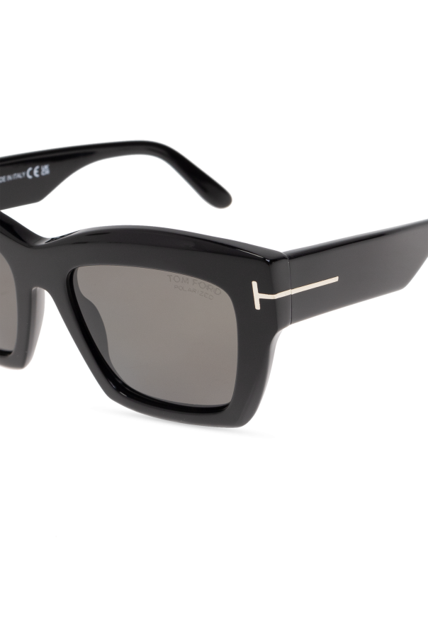 Tom Ford Sonnenbrille