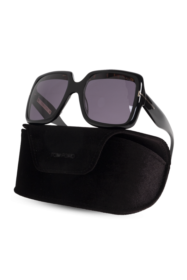 Tom Ford Gafas de sol