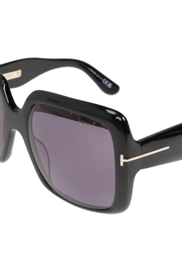 Tom Ford Gafas de sol
