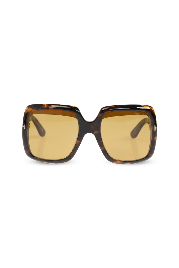Sunglasses od Tom Ford