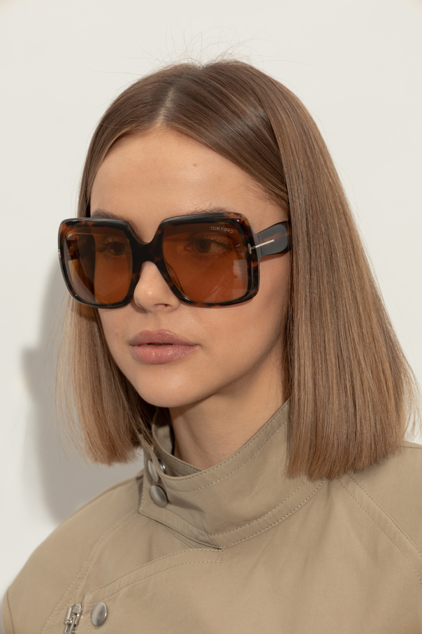 Tom Ford Gafas de sol