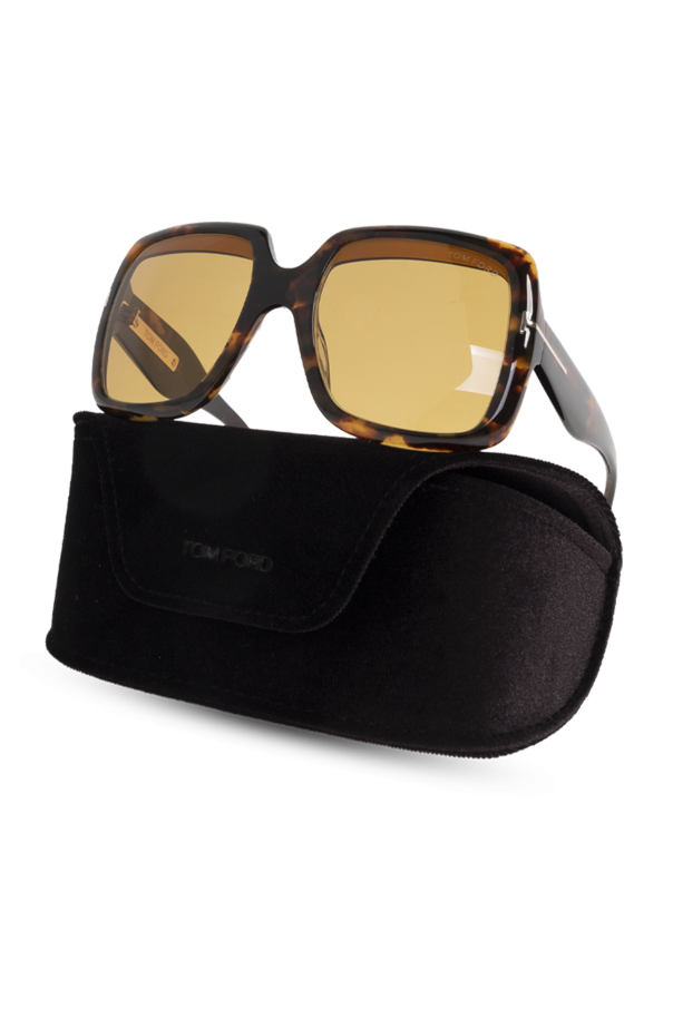 Tom Ford Gafas de sol