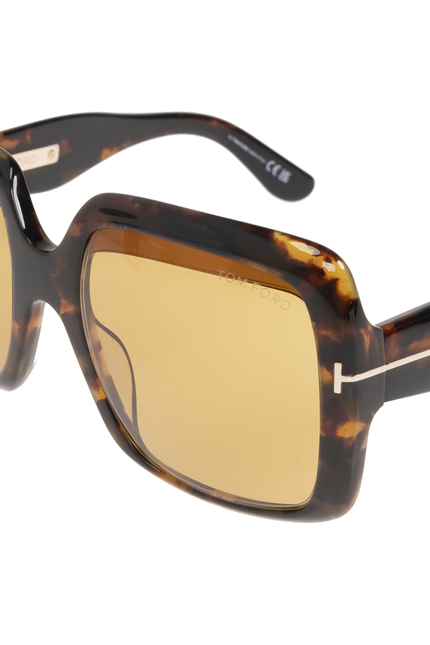 Tom Ford Gafas de sol