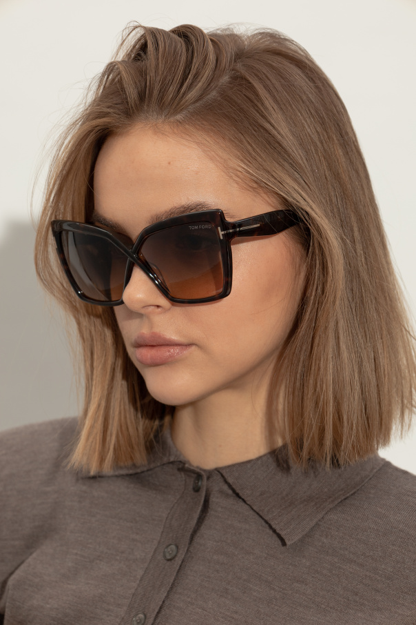 Tom Ford Gafas de sol