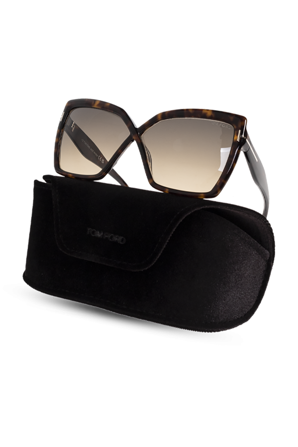 Tom Ford Gafas de sol
