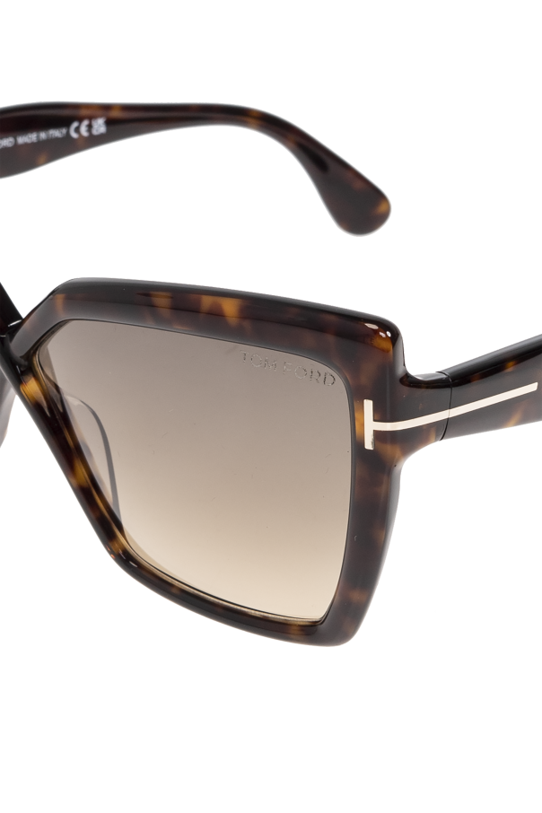 Tom Ford Gafas de sol