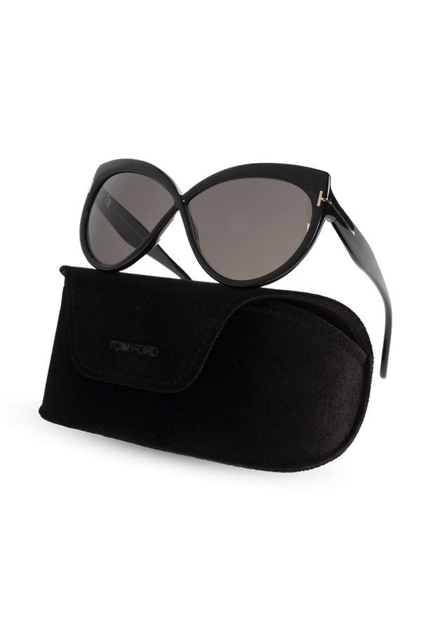 Tom Ford Sonnenbrille