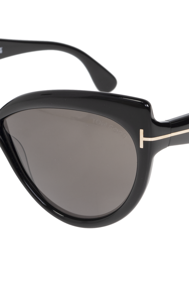 Tom Ford Sonnenbrille