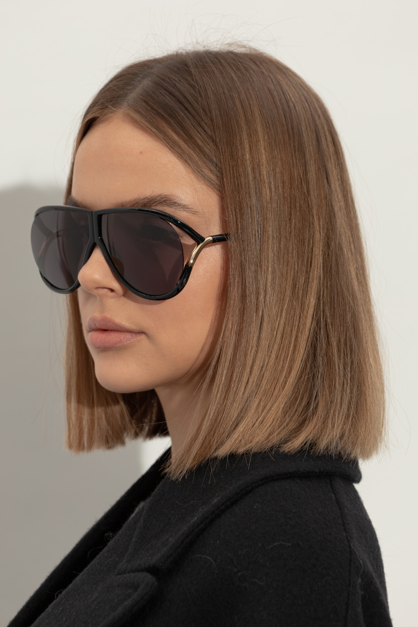 Tom Ford Sonnenbrille