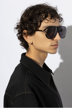 Tom Ford Sonnenbrille