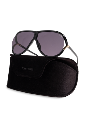 Tom Ford Sonnenbrille
