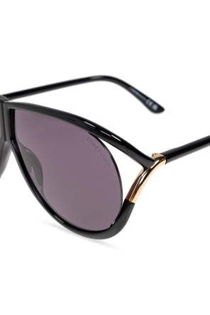 Tom Ford Sonnenbrille