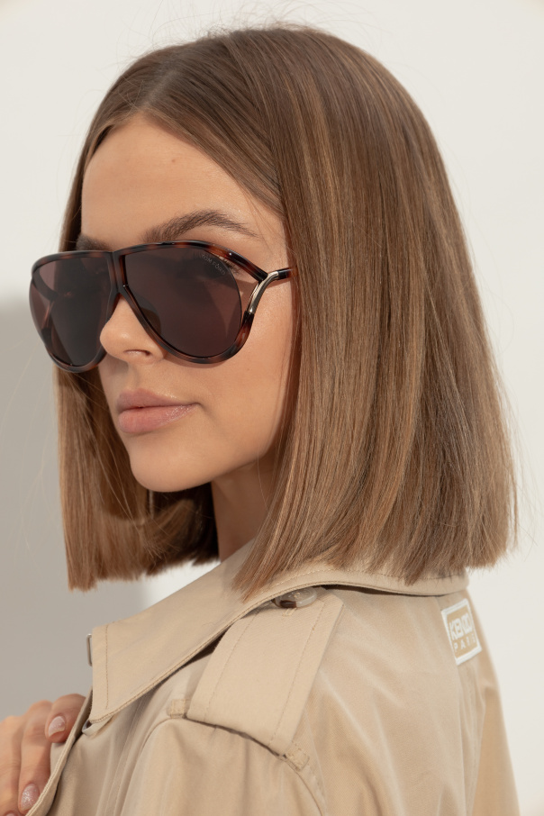 Tom Ford Gafas de sol