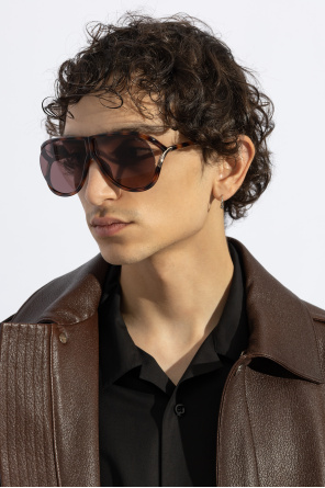 Tom Ford Gafas de sol