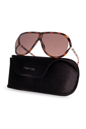 Tom Ford Gafas de sol