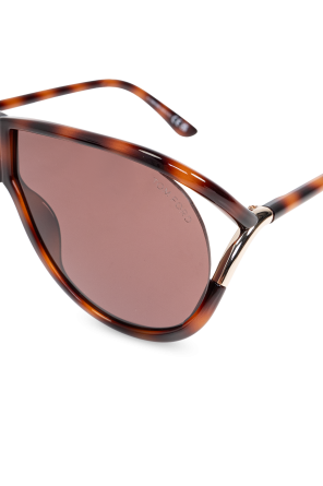 Tom Ford Gafas de sol