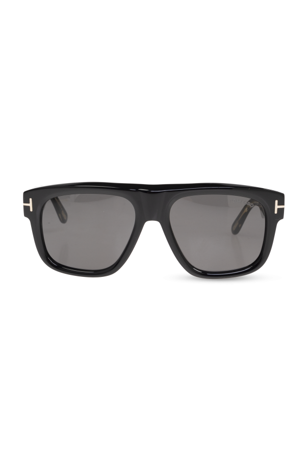 Sunglasses od Tom Ford