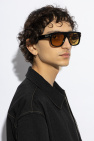 Tom Ford BLACK Sunglasses