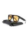 Tom Ford BLACK Sunglasses