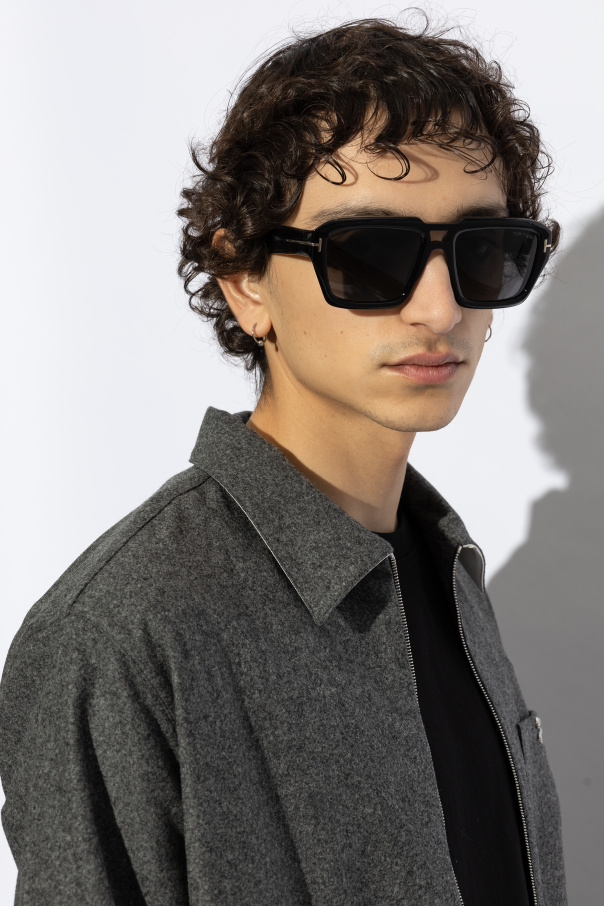 Tom Ford Gafas de sol