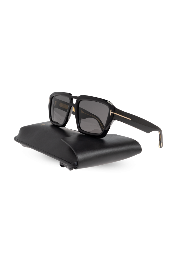 Tom Ford Gafas de sol