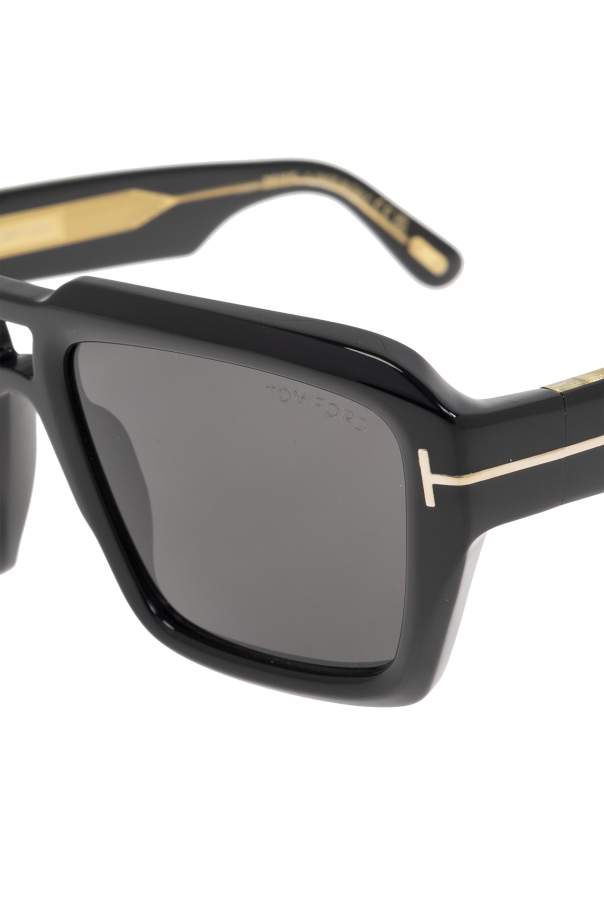 Tom Ford Gafas de sol