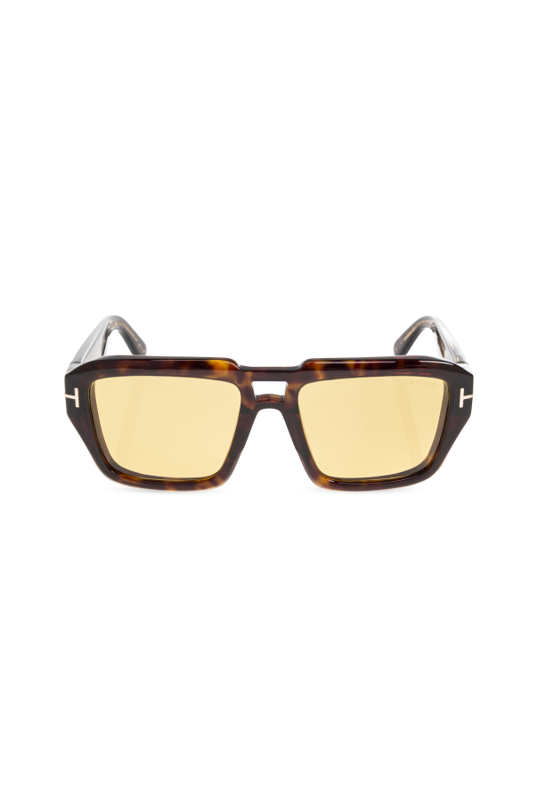 Sunglasses od Tom Ford