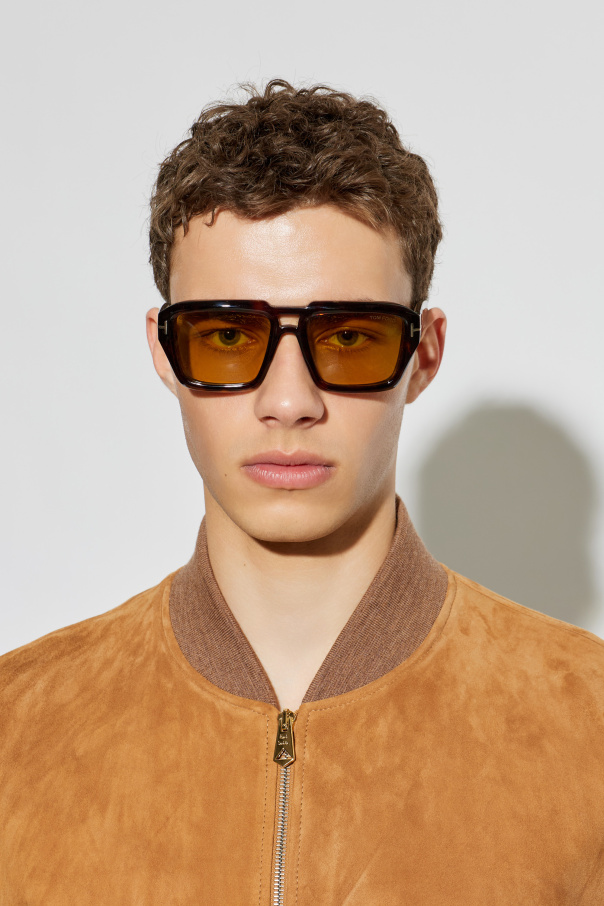 Tom Ford Sunglasses