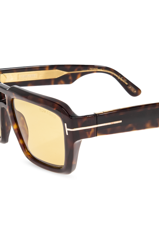 Tom Ford Sunglasses