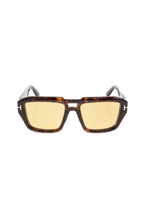 Gafas de sol