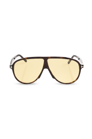 Gafas de sol "vladimir" od Tom Ford