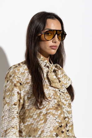 Gafas de sol "vladimir" od Tom Ford